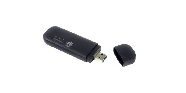 USB 4G модем для интернета